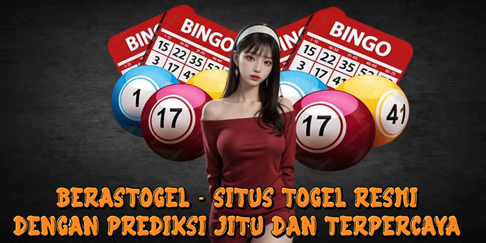 Berastogel - Situs Togel Resmi dengan Prediksi Jitu dan Terpercaya